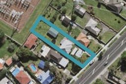 313 Massey Road, Mangere East, Auckland