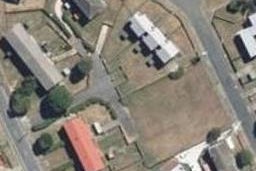 17 Hazard Grove, CANNONS CREEK, PORIRUA
