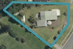 26 Taupo Bay Road, Taupō Bay, Mangōnui