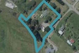 61 Whitecliffs Road, WHITECLIFFS, GLENTUNNEL