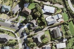 5/192 Methuen Road, New Windsor, Auckland
