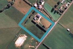 140 Scott Road, Milton