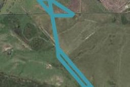 10 Kauri Fields Way, MANGAWHAI, Mangawhai
