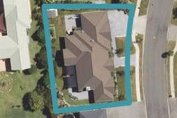 4 Charteris Rise, Riverdale, Gisborne