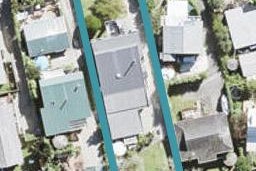 21 Holiday Road, Stanmore Bay, Whangaparaoa