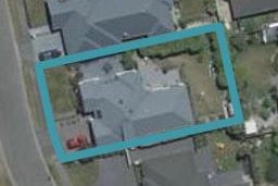 9 Fishermans Rest, Waimairi Beach, Christchurch