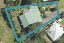 59 Long Beach Road, Russell, Russell