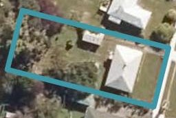 15 Main Street, Marton