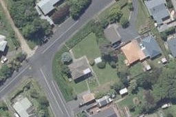 12 Queen Street, Brighton, Dunedin