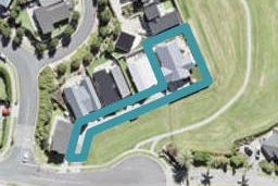 135 Parkview Drive, Gulf Harbour, Whangaparaoa