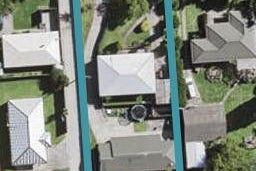 81 Settlement Road, Papakura, Papakura