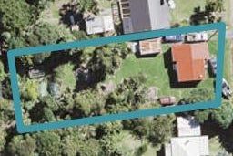 32 Tane Road, Laingholm, Auckland