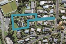 2/14 Church Street, Northcote Point, Auckland