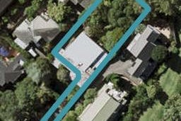181 Upland Road, Remuera, Auckland
