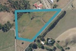 0 Tokorangi Road, Halcombe, Halcombe
