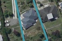 34 St Andrews Hill Road, Mount Pleasant, Christchurch