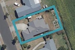 20 Aldona Place, Fairview Downs, Hamilton