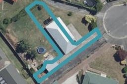 2/24 Norman Street, Nawton, Hamilton