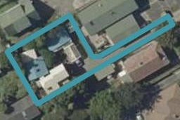 24 Worcester Street, West End, Palmerston North