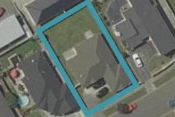 41 Boston Parade, Kelvin Grove, Palmerston North