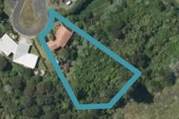 41 Rarere Terrace, Kerikeri, Kerikeri