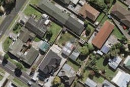 48B Wilmay Avenue, Papatoetoe, Auckland