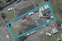 156 Hampshire Street, Aranui, Christchurch