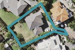 10 Cricklade Terrace, Windsor Park, Auckland