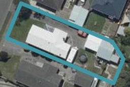 18 Penwood Street, Russley, Christchurch