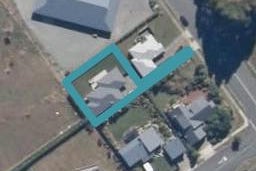 127 Govan Drive, Te Anau, Te Anau