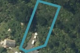 39 Adams Road, Thornton Bay