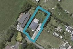 935A State Highway 1, Te Horo
