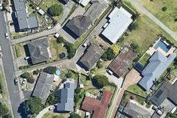 4A Ascot Place, Mount Maunganui, Mount Maunganui