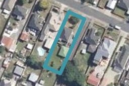 18 Hinau Grove, Wainuiomata, Lower Hutt