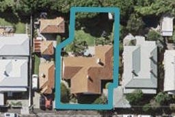 9 Rattray Street, Devonport, Auckland