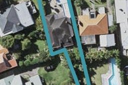 2 Hanlon Crescent, Narrow Neck, Auckland