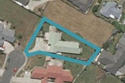18 Kebbell Avenue, Levin, Levin