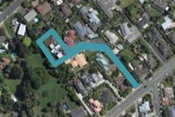 5 Lorimer Lane, Richmond