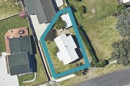 2 Queen Street, Waihi Beach, Waihi Beach