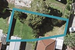 72 Pakuranga Road, Pakuranga, Auckland