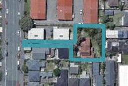 2/175 Queens Drive, Lyall Bay, Wellington