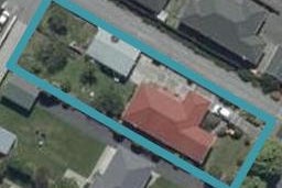 6 Leacroft Street, Bishopdale, Christchurch