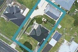 59 Chadwick Road, Greerton, Tauranga