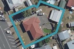 4 Galileo Street, Ngaruawahia