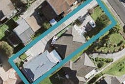 495A Richardson Road, Mount Roskill, Auckland