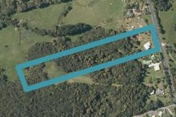 311 Taylor Road, Waimauku, Waimauku