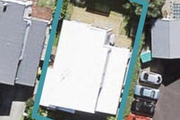 10 Appleby Road, Albany, Auckland