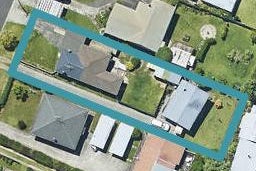 12B Greerton Road, Gate Pa, Tauranga