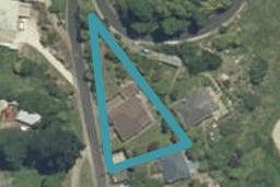1 Rimu Street, Te Kuiti