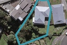 11 Carver Place, Lynmouth, New Plymouth